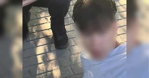 На Львівщині, де невідомий намагався підпалити Ісламський культурний центр, поліція затримала 24-річного водія, який вчинив смертельну ДТП та ймовірно причетний до вбивства матері. Про це повідомляє поліція Львівської області. Молодий львів'янин влаштував смертельну ДТП та зізнався у вбивстві матері - INFBusiness