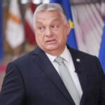 Помста Орбана: ЗМІ розповіли, чому затримали українських інкасаторів в Угорщині - INFBusiness