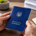 Пенсія під загрозою: українцям нагадали про важливу вимогу до 10 червня - INFBusiness