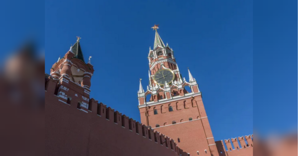 Після атаки на москву кремль заговорив про нові удари:&hellip;