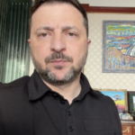 Сильніша позиція: про що насправді свідчить відкритий лист Зеленського до кремля - INFBusiness