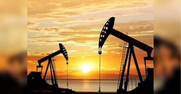 Нафта знову дорожчає: мирна угода США-Іран зависла у повітрі - INFBusiness