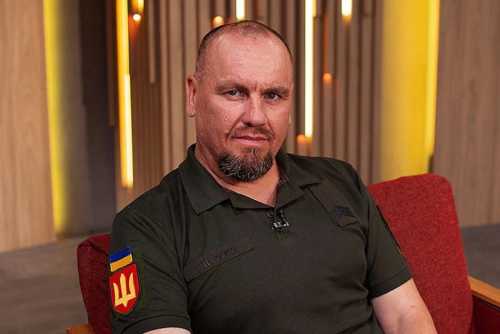Початок кінця ракетного голоду: коли в Україні з'явиться власна антибалістика - INFBusiness