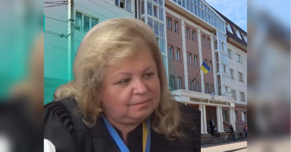 На сторінках новостного порталу "Час новин" (chasnovyn.com) відкривається широкий світ подій і актуальних новин з найрізноманітніших сфер життя. Сайт пропонує читачам глибокий і повний огляд найважливіших подій, що відбуваються в Україні та світі. Завдяки ретельно розгорнутим рубрикам, "Час новин" стає надійним джерелом інформації для всіх, хто прагне бути завжди в курсі останніх подій. «Мене називають стервою»: суддя, яка працювала на фсб, отримала…