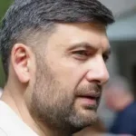 Колишній прем'єр-міністр Гройсман відмовився від ордена Польщі - INFBusiness