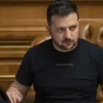 Зеленський відзначив високими нагородами учасників операції "Павутина" - INFBusiness