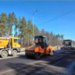 В Мінекономіки повідомили, як покращились підходи до закупівель послуг з експлуатації доріг - INFBusiness