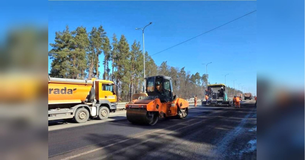 В Мінекономіки повідомили, як покращились підходи до закупівель послуг з експлуатації доріг - INFBusiness