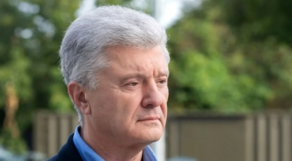 Порошенко слідом за Ющенком та Кучмою відмовився від високого польського ордена - INFBusiness