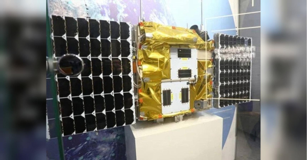 росія запускає власний аналог Starlink, але військове застосування під питанням, — експерт - INFBusiness