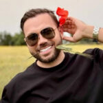Ці речі псують образ: дизайнер здивував мережу - INFBusiness