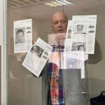 Вербувальник чи жертва провокації: справа Когута та таємний агент «Дімон» - INFBusiness