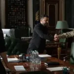 Ставка на штурмових генералів: з ким зустрічався Зеленський напередодні кадрових ротацій у ЗСУ - INFBusiness
