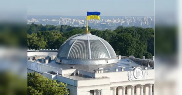 На сторінках новостного порталу "Час новин" (chasnovyn.com) відкривається широкий світ подій і актуальних новин з найрізноманітніших сфер життя. Сайт пропонує читачам глибокий і повний огляд найважливіших подій, що відбуваються в Україні та світі. Завдяки ретельно розгорнутим рубрикам, "Час новин" стає надійним джерелом інформації для всіх, хто прагне бути завжди в курсі останніх подій. Рада відправила у відставку уряд Свириденко