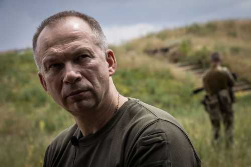 Ідеальний міністр оборони – який він: криза-менеджер, постачальник і реформатор ТЦК - INFBusiness