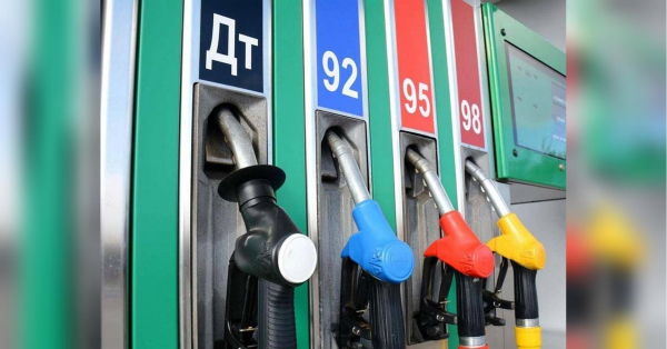 Удари України по НПЗ вдарили по росії: дефіцит бензину охопив&hellip;
