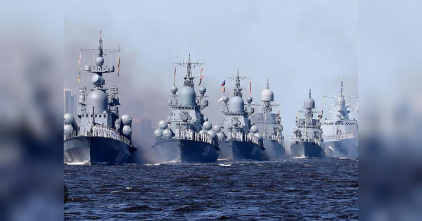 На сторінках новостного порталу "Час новин" (chasnovyn.com) відкривається широкий світ подій і актуальних новин з найрізноманітніших сфер життя. Сайт пропонує читачам глибокий і повний огляд найважливіших подій, що відбуваються в Україні та світі. Завдяки ретельно розгорнутим рубрикам, "Час новин" стає надійним джерелом інформації для всіх, хто прагне бути завжди в курсі останніх подій. кремль знову погрожує: у путіна заявили про бойову готовність ядерного флоту