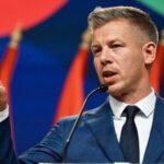 Угорщина несподівано виступила проти обмеження тимчасового захисту ЄС для українських чоловіків призовного віку - INFBusiness