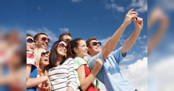 Яким знакам зодіаку пощастить у вихідні 25 та 26 липня: астрологи назвали трійку щасливчиків - INFBusiness