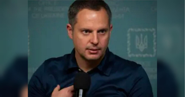Націоналізація «Мотор Січі» могла відбутися в інтересах Ростислава Шурми, — «Стоп Корупції»
