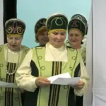 Анатомія російських виборів - 2026: дефіцит бензину, страх мобілізації та фактор Зеленського - INFBusiness