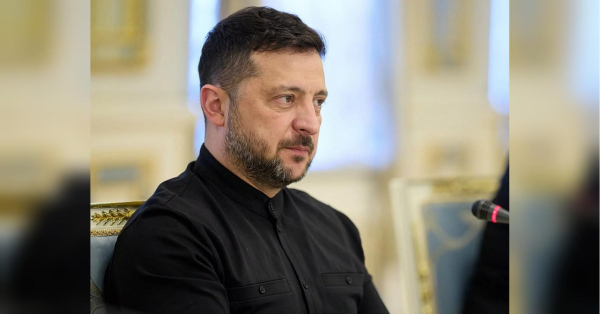 Україна отримала потужне підсилення ППО: нова допомога вже в дорозі - INFBusiness