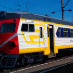 Ціна підніметься вдвічі: у Києві зросте вартість квитків на ще один вид громадського транспорту - INFBusiness