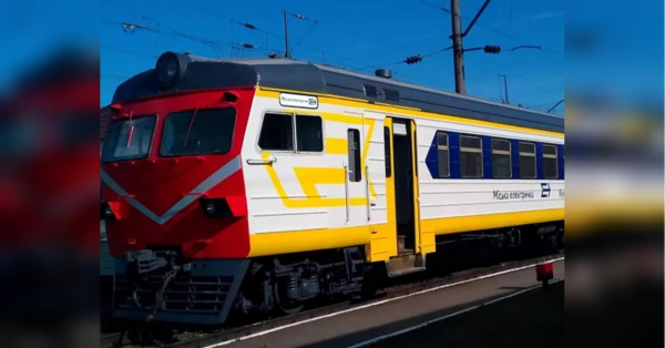 В Києві, де нещодавно подорожчав проїзд громадським транспортом, з 22 липня зміниться вартість проїзду в Kyiv City Express. Про це повідомили в «Укрзалізниці». Ціна підніметься вдвічі: у Києві зросте вартість квитків на ще один вид громадського транспорту - INFBusiness