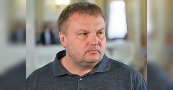 «Висновки невтішні»: аналітик про ефективність «пекельних санкцій» Грема - INFBusiness