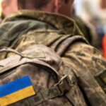 Чоловік помер за добу після мобілізації ТЦК на Львівщині: рідні виявили численні гематоми, Лубінець вимагає пояснень - INFBusiness