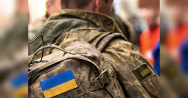 Чоловік помер за добу після мобілізації ТЦК на Львівщині: рідні виявили численні гематоми, Лубінець вимагає пояснень - INFBusiness