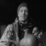 Рідні до останнього сподівалися на диво: на війні загинув захисник із Закарпаття - INFBusiness