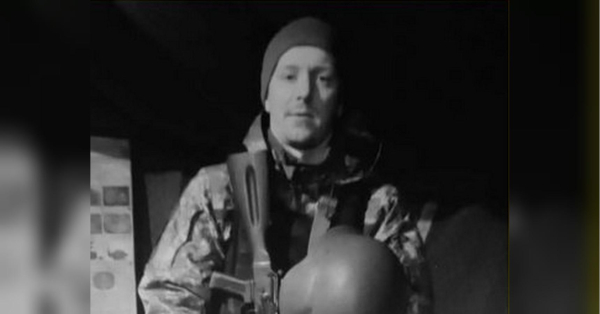 Рідні до останнього сподівалися на диво: на війні загинув захисник із Закарпаття - INFBusiness