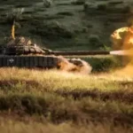 Сили оборони знищили 13 мостів росіян у рамках нової операції "Кондуктор" - INFBusiness