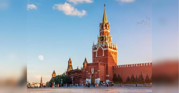 росія почала приховано друкувати гроші для війни — розвідка