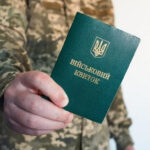 Ветерани та військові назвали ТОП-схеми ухилення від мобілізації, популярні серед блогерів та активістів - INFBusiness