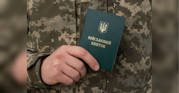 Армію вчать, як воювати, та вимагають змін у ній блогери та активісти,&hellip;