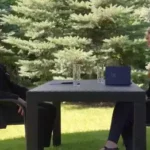 Трамп зрозумів, що саме Росія та Путін не хочуть припинення війни, - Зеленський в інтерв’ю блогерці Лорі Лумер - INFBusiness