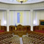 Володимир Фесенко про можливі вибори у листопаді, непотрібність монобільшості та кандидатів в президенти - INFBusiness