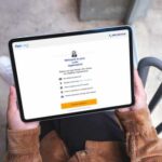 Як підвищити ймовірність схвалення заявки при оформленні кредиту онлайн - INFBusiness