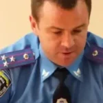 Сімейний підряд у погонах: що приховує дружина київського титанівця Бондаренка - INFBusiness