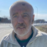 Зник безвісти відомий український футболіст, який свого часу обмінявся футболками з володарем «Золотого м'яча» - INFBusiness