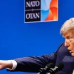 Трамп проти Європи і де гроші для України: що буде на саміті НАТО - INFBusiness
