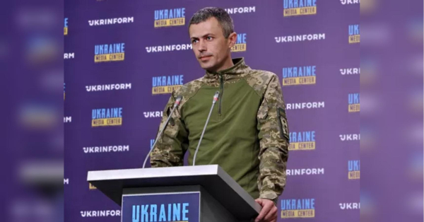 Чи буде новий наступ з Білорусі: в ДПСУ зробили важливе попередження - INFBusiness