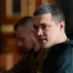 Зеленський не планує повертати Федорова — протестувальники анонсували ходу - INFBusiness