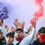 Правий зсув Європи чим загрожує Україні прихід до влади радикалів - INFBusiness