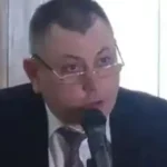 Цього тижня можуть розглянути скасування санкцій проти Богдана Пукіша, - ЗМІ - INFBusiness
