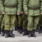 Усе вирішиться у вересні: Фейгін пояснив, на який крок може піти путін - INFBusiness