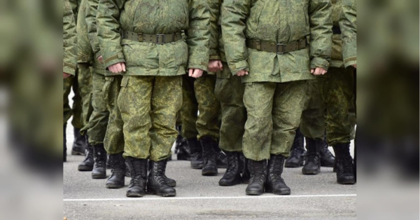 «Він отримує всі дані. Він розуміє, що відбувається з бензином, нафтопереробними заводами, на фронті й у Криму». Усе вирішиться у вересні: Фейгін пояснив, на який крок може піти путін - INFBusiness