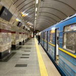 У Києві рекордно зросла вартість проїзду: скільки тепер коштують метро, автобуси й маршрутки - INFBusiness